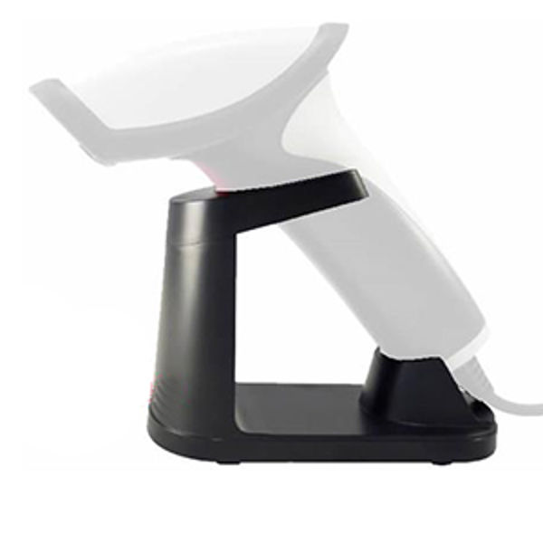 Picture of SCANNER STAND FOR GS6500